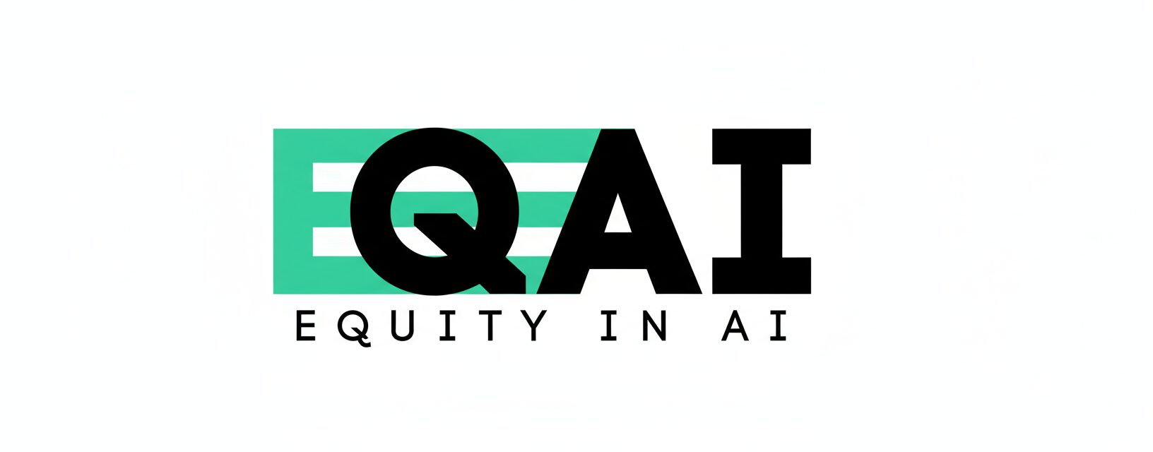 The Future of AI, Join Us!