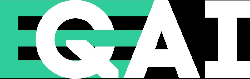 Equity in AI Institute